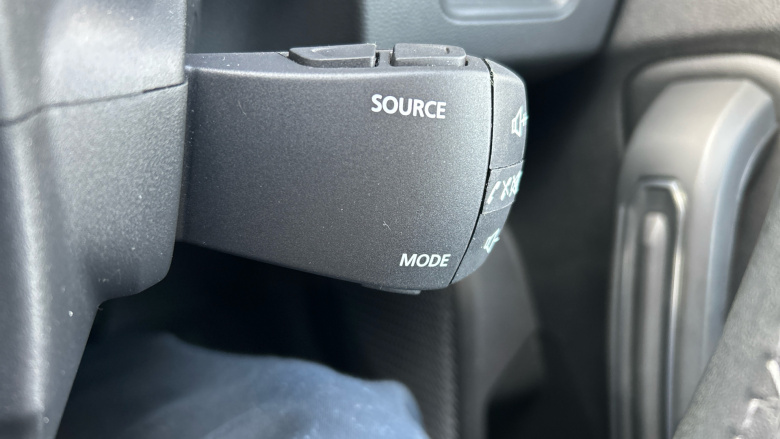 Dacia Duster 1.3 TCe 130 Prestige 5dr Petrol Estate